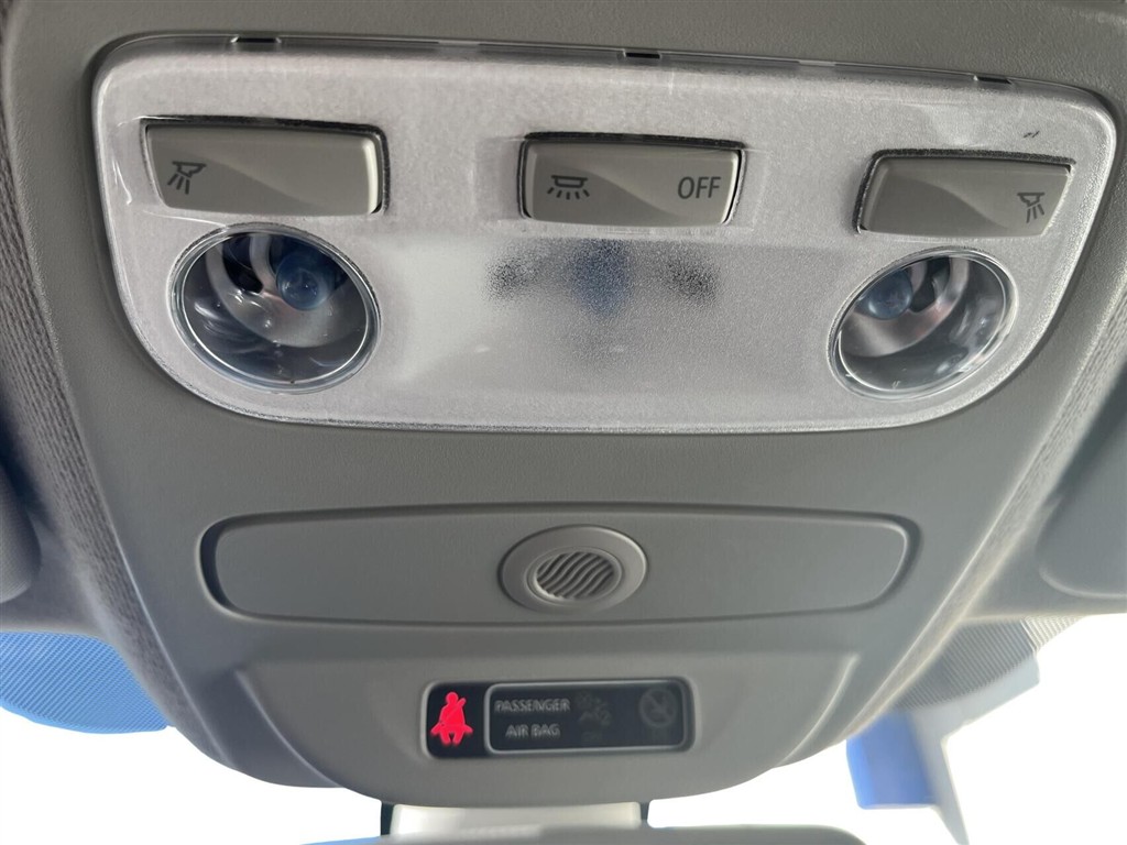 Renault Captur 1,2 TCE Arctic EDC 120HK 5d 6g Aut. - Image 24