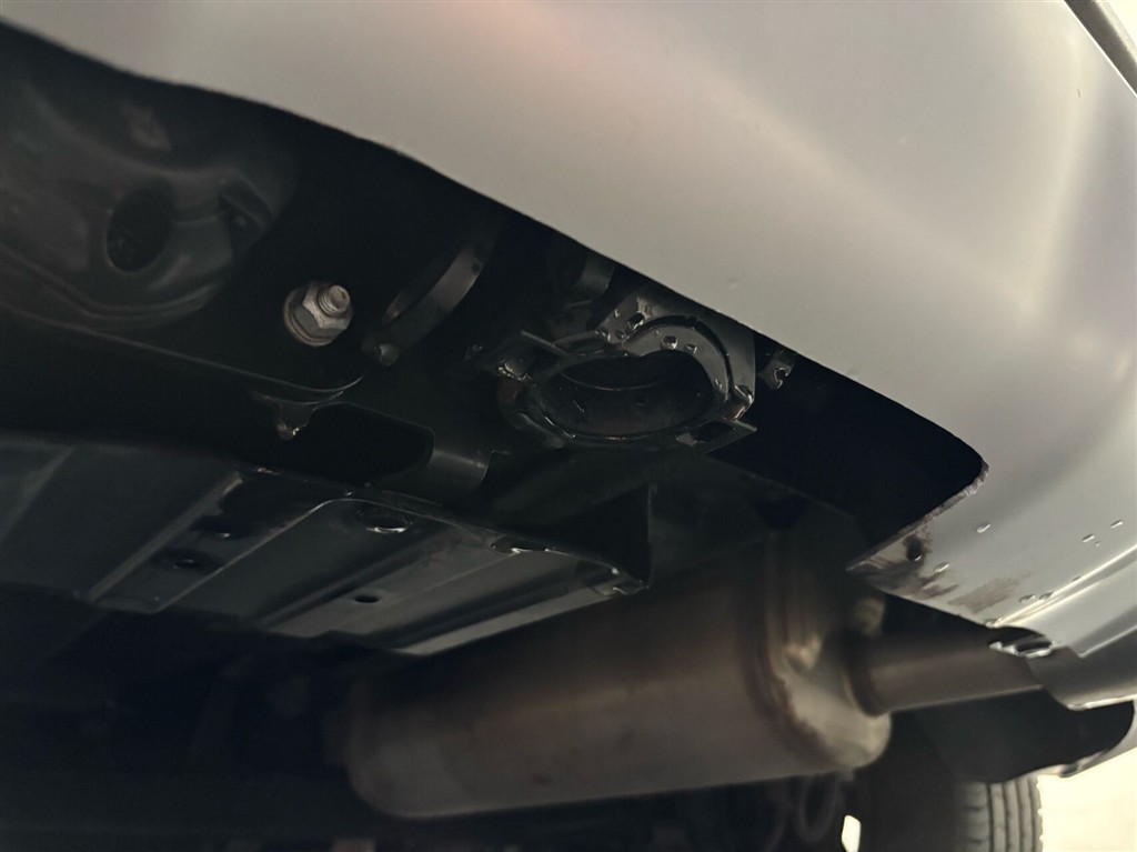 Kia Stonic 1,0 T-GDI Premium 120HK 5d 6g - Image 8