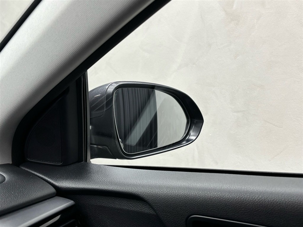 Kia Stonic 1,0 T-GDI Premium 120HK 5d 6g - Image 24