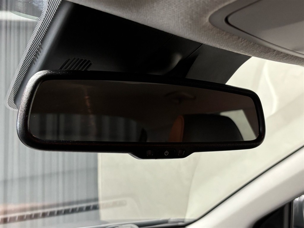 Kia Stonic 1,0 T-GDI Premium 120HK 5d 6g - Image 25