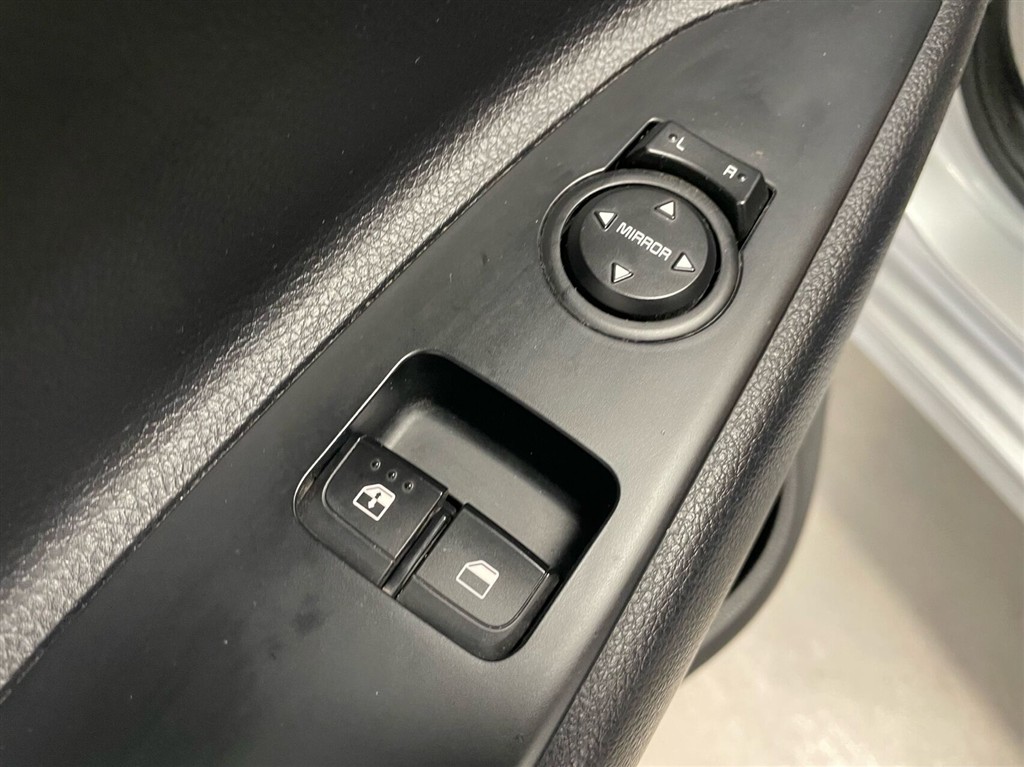 Kia Rio 1,0 T-GDI Collection 100HK 5d - Image 13
