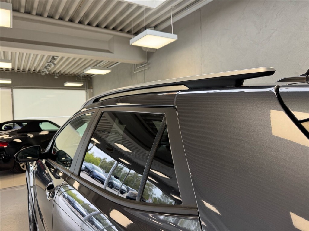Kia Stonic 1,0 T-GDI Vision DCT 120HK 5d 7g Aut. - Image 19