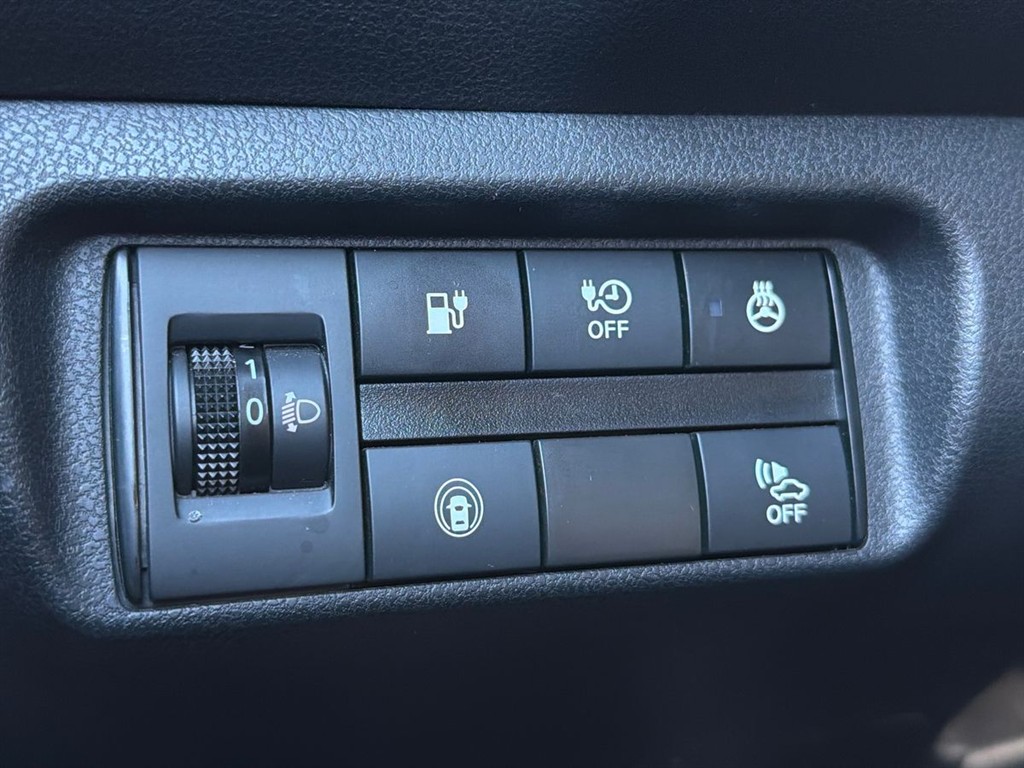 Nissan Leaf EL Acenta 40 kWh 150HK 5d Aut. - Image 20