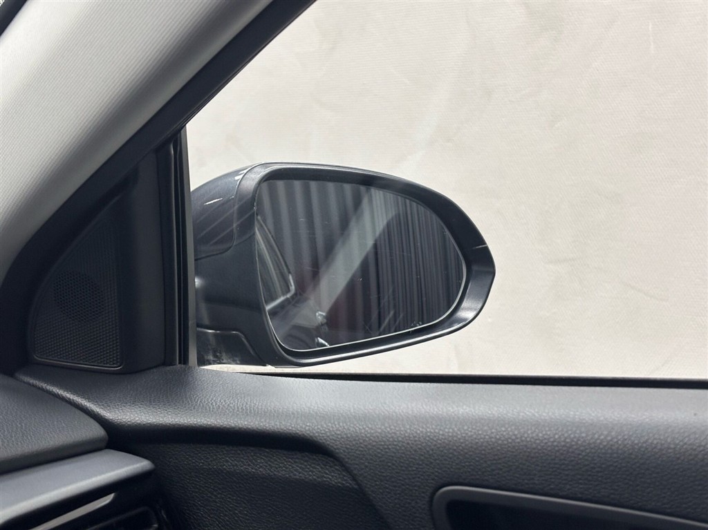 Kia Stonic 1,0 T-GDI Vision m/Edition Plus DCT 120HK 5d 7g Aut. - Image 24