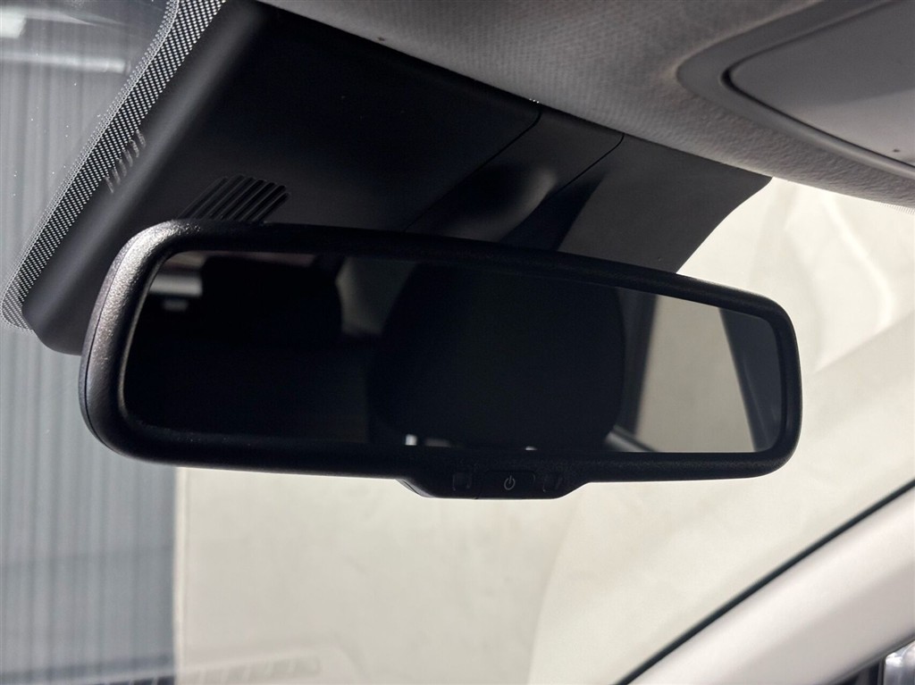 Kia Stonic 1,0 T-GDI Vision m/Edition Plus DCT 120HK 5d 7g Aut. - Image 25