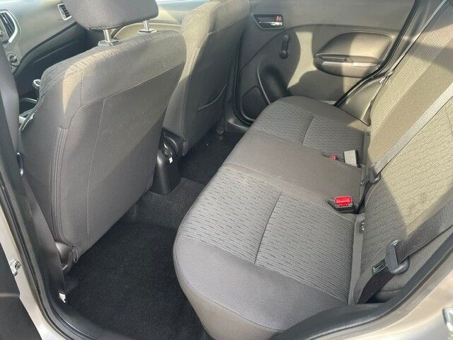 Suzuki Baleno 1,2 Dualjet Active Cut 90HK 5d - Image 9