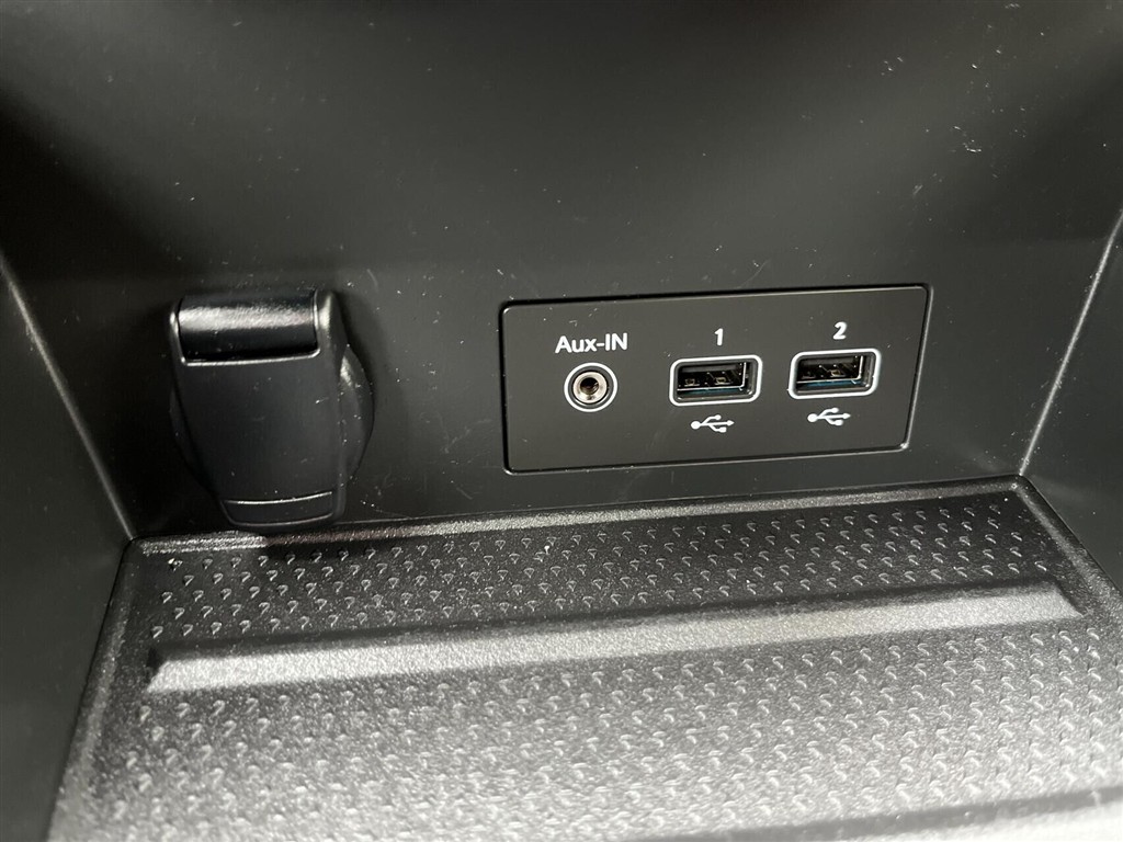 Renault Captur 1,6 E-TECH Plugin-hybrid Intens 160HK 5d Aut. - Image 18