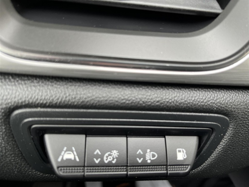 Renault Captur 1,6 E-TECH Plugin-hybrid Intens 160HK 5d Aut. - Image 22