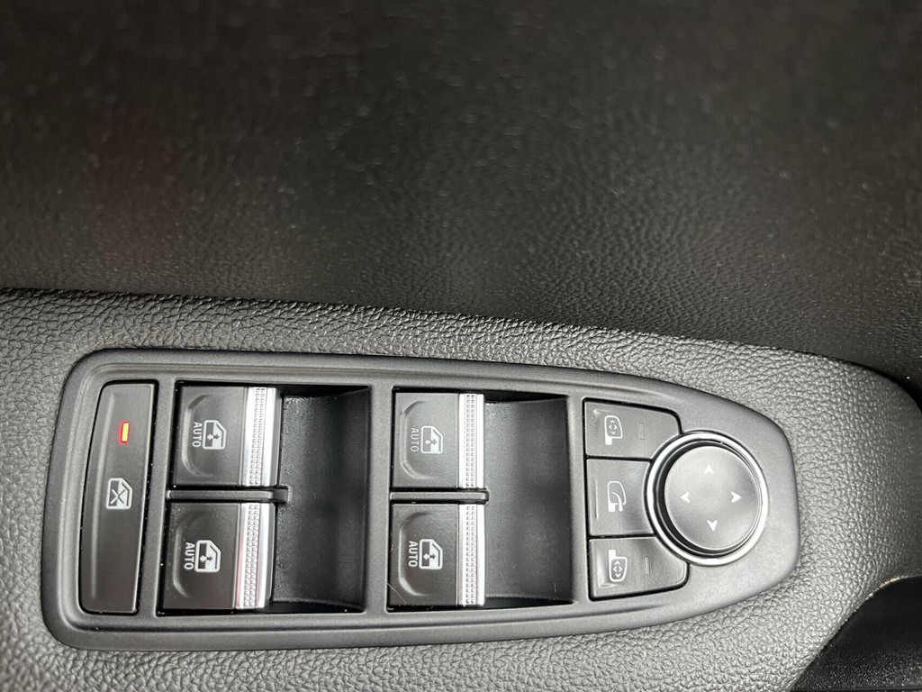 Renault Captur 1,6 E-TECH Plugin-hybrid Intens 160HK 5d Aut. - Image 23