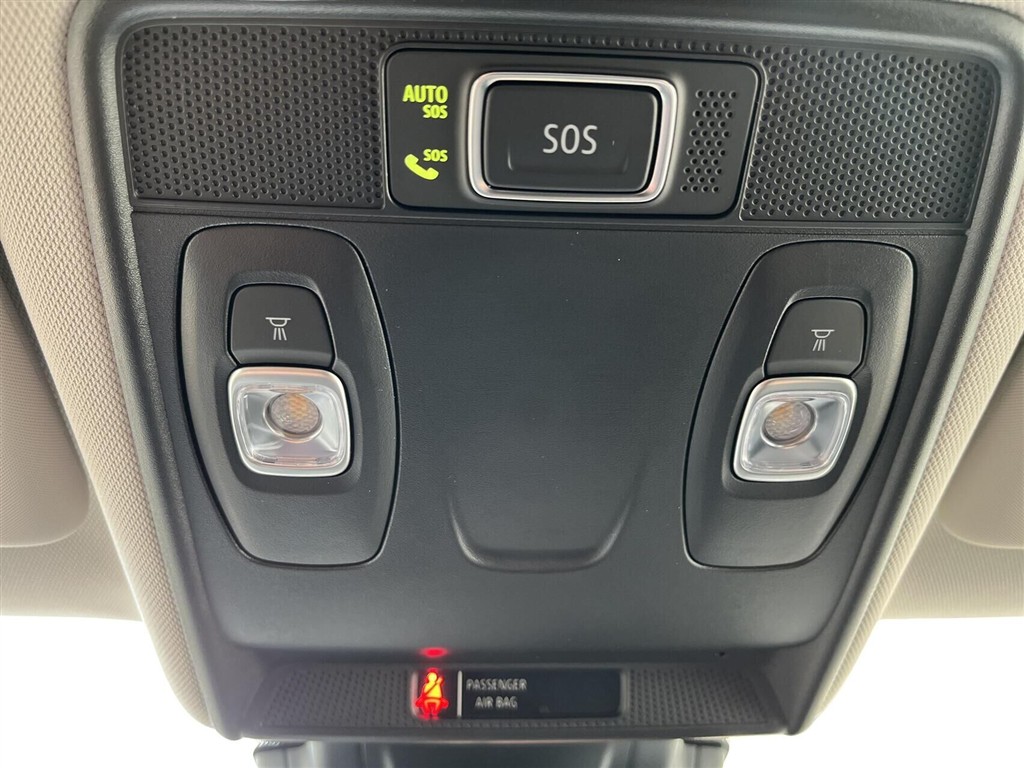 Renault Captur 1,6 E-TECH Plugin-hybrid Intens 160HK 5d Aut. - Image 25