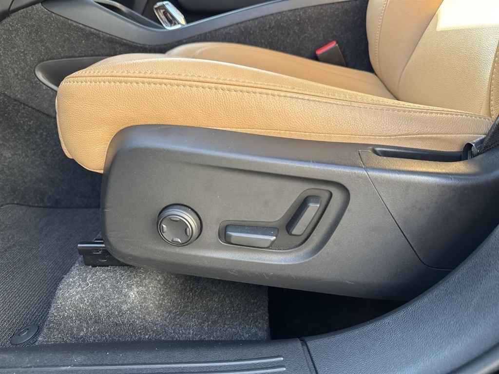 Volvo XC40 1,5 T5 Recharge Plugin-hybrid Inscription 262HK 5d 7g Aut. - Image 17
