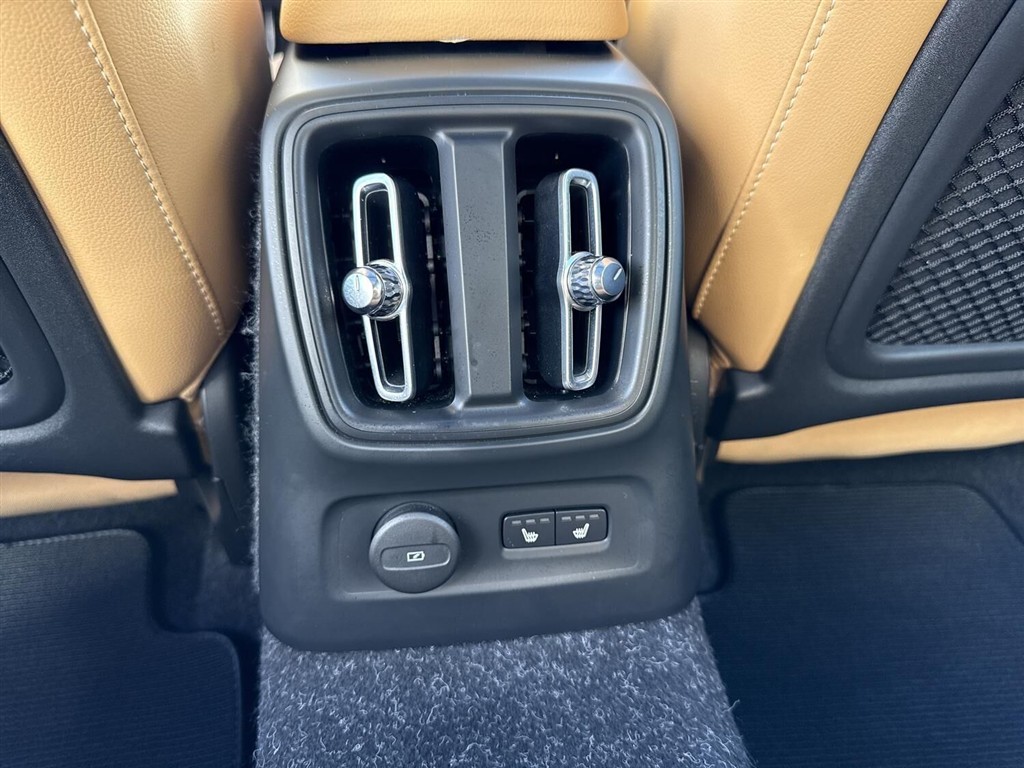 Volvo XC40 1,5 T5 Recharge Plugin-hybrid Inscription 262HK 5d 7g Aut. - Image 20