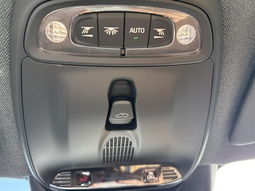 Volvo XC40 1,5 T5 Recharge Plugin-hybrid Inscription 262HK 5d 7g Aut. - Image 22
