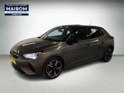 Opel Corsa 1,5 D Sport 102HK 5d 6g