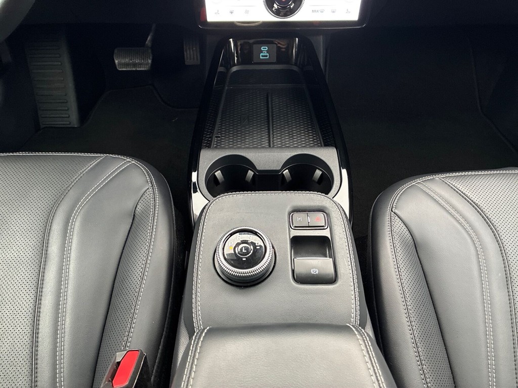 Ford Mustang Mach-E EL UR 294HK 5d Aut. - Image 14