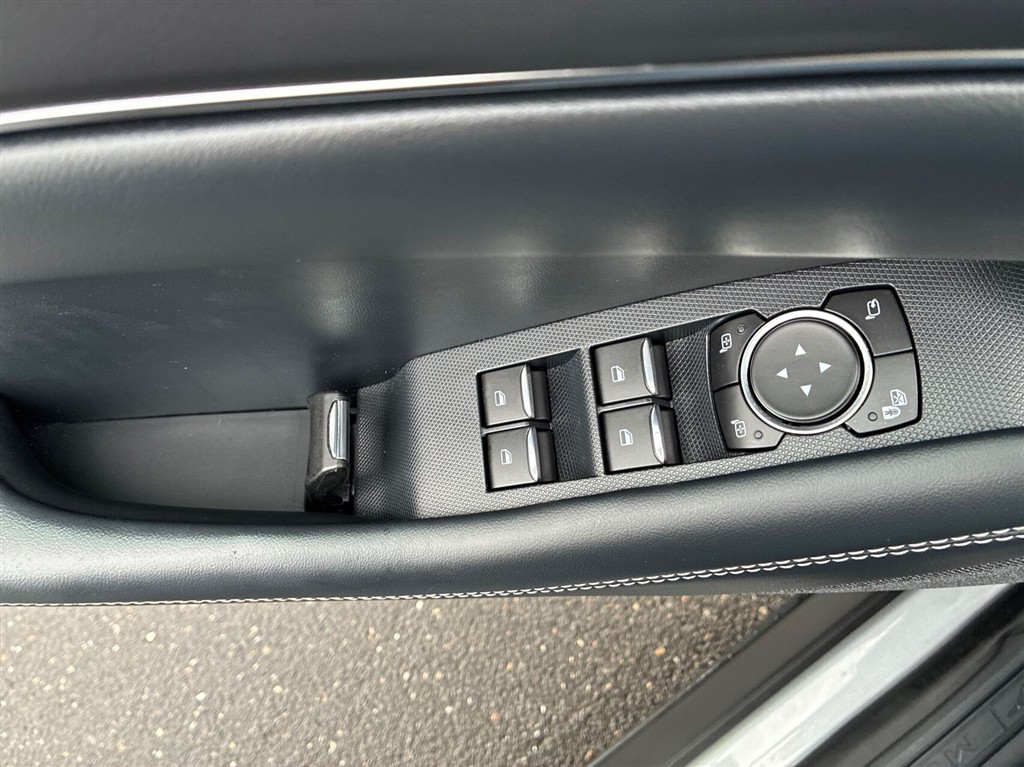 Ford Mustang Mach-E EL UR 294HK 5d Aut. - Image 15