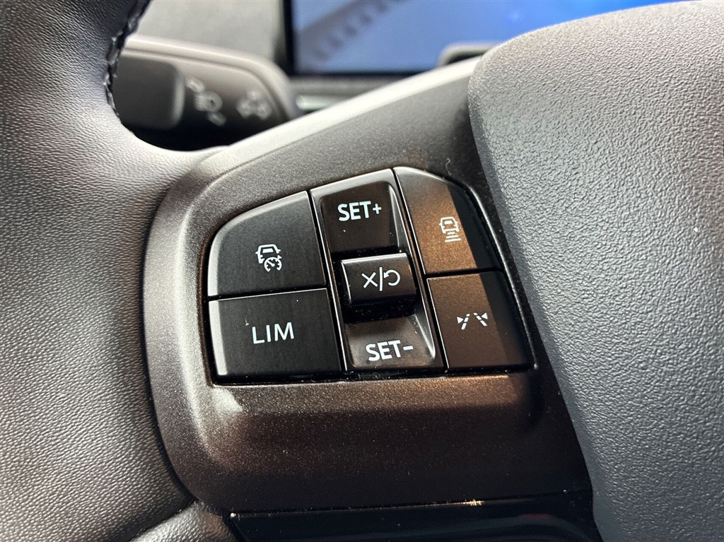 Ford Mustang Mach-E EL UR 294HK 5d Aut. - Image 16
