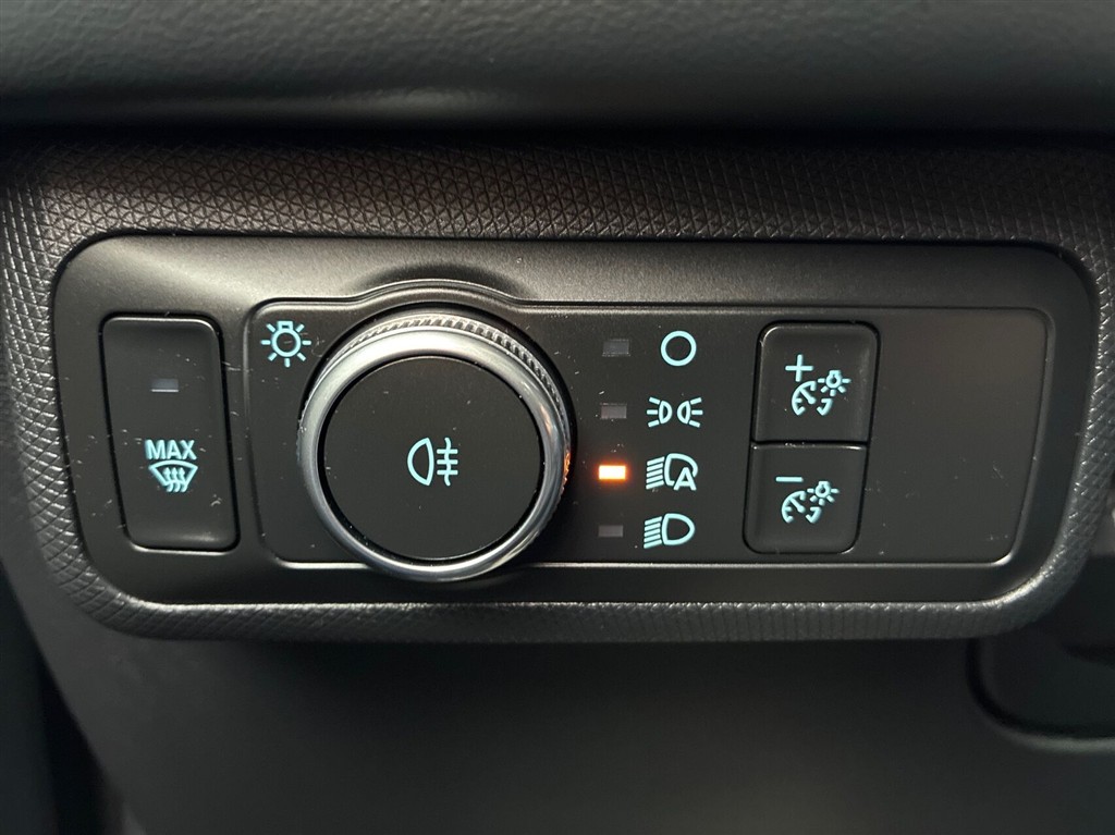 Ford Mustang Mach-E EL UR 294HK 5d Aut. - Image 19