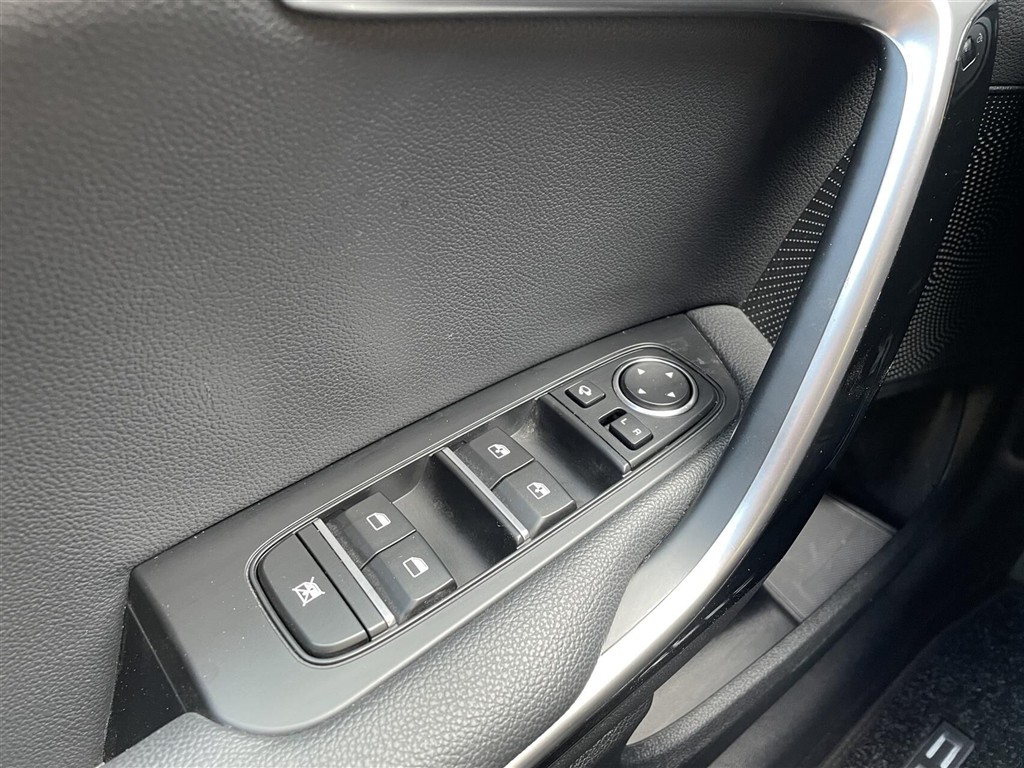Kia Ceed SW 1,6 GDI PHEV Plugin-hybrid Upgrade m/Intro DCT 141HK Stc 6g Aut. - Image 22