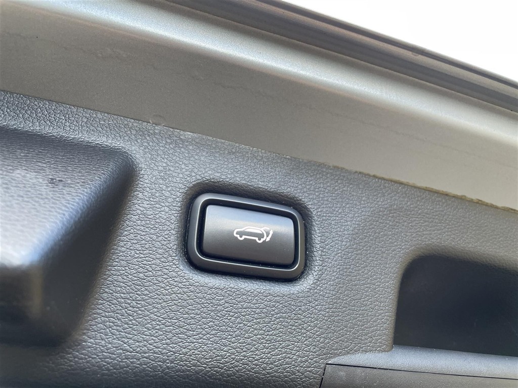 Kia Ceed SW 1,6 GDI PHEV Plugin-hybrid Upgrade m/Intro DCT 141HK Stc 6g Aut. - Image 13