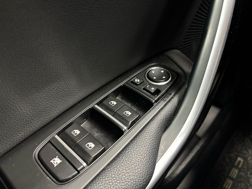 Kia Ceed SW 1,6 GDI PHEV Plugin-hybrid Comfort m/Upgrade DCT 141HK Stc 6g Aut. - Image 11