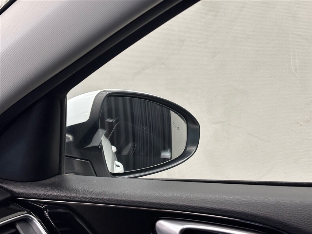 Kia Ceed SW 1,6 GDI PHEV Plugin-hybrid Comfort m/Upgrade DCT 141HK Stc 6g Aut. - Image 23