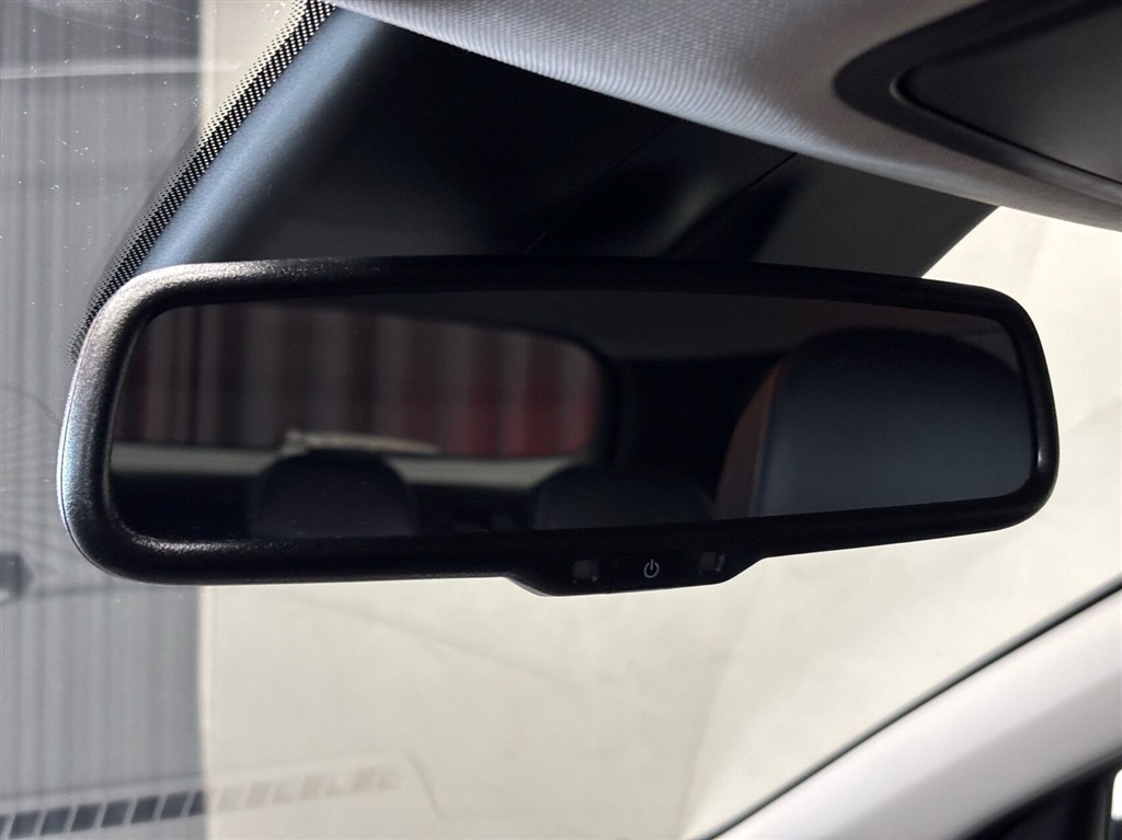 Kia Ceed SW 1,6 GDI PHEV Plugin-hybrid Comfort m/Upgrade DCT 141HK Stc 6g Aut. - Image 24