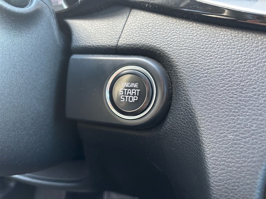 Kia Ceed SW 1,6 GDI PHEV Plugin-hybrid Comfort m/Upgrade DCT 141HK Stc 6g Aut. - Image 25