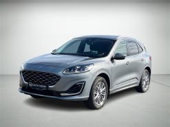 Ford Kuga 2,5 Plugin-hybrid Vignale CVT 225HK 5d Trinl. Gear