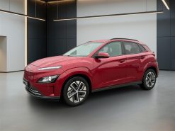 Hyundai Kona EL Essential 204HK 5d Aut.