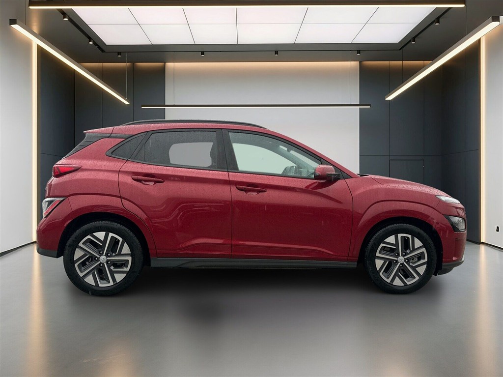Hyundai Kona EL Essential 204HK 5d Aut. - Image 5