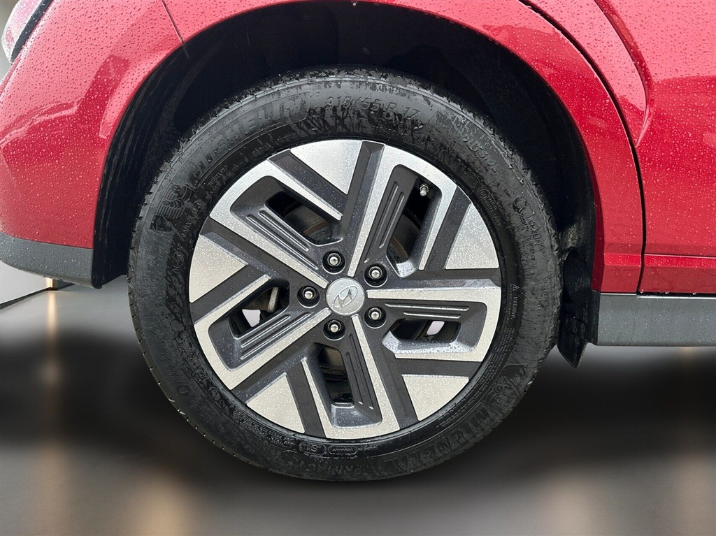 Hyundai Kona EL Essential 204HK 5d Aut. - Image 6