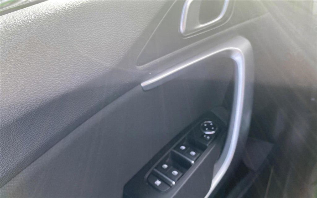 Kia Ceed SW 1,0 T-GDI Active 100HK Stc 6g - Image 15