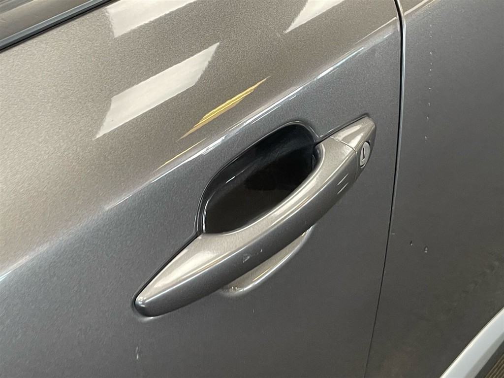 Peugeot 2008 1,2 PureTech Sportium 130HK 5d - Image 6