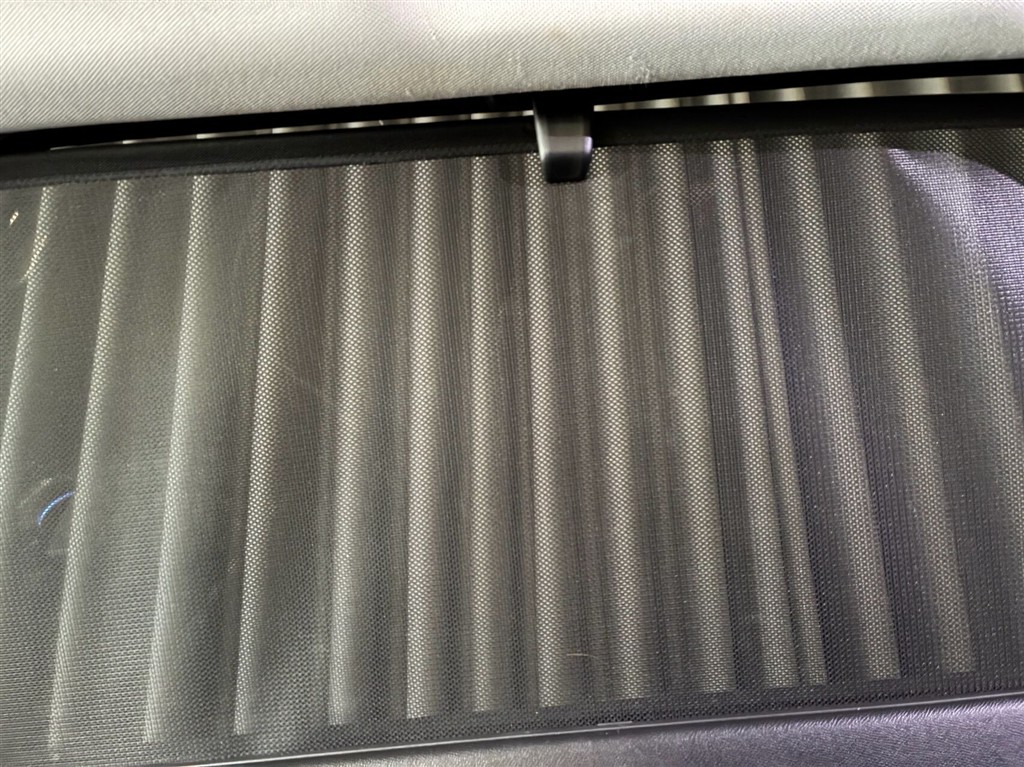 Peugeot 5008 1,5 BlueHDi Allure Pack EAT8 130HK 5d 8g Aut. - Image 9