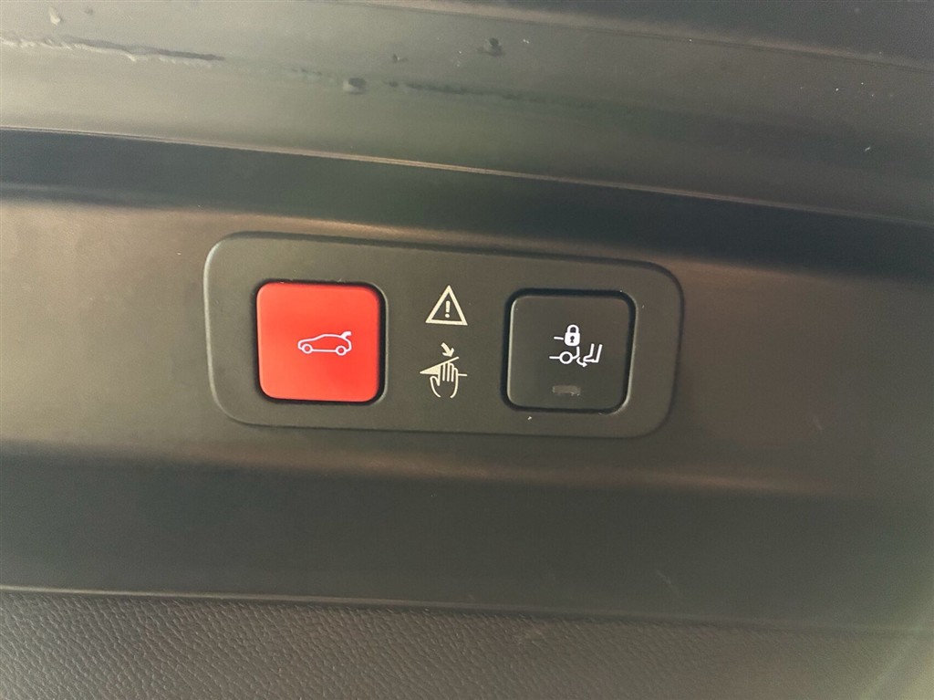 Peugeot 5008 1,5 BlueHDi Allure Pack EAT8 130HK 5d 8g Aut. - Image 31