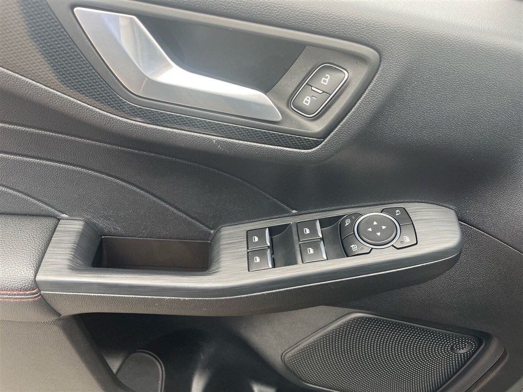 Ford Kuga 2,5 Plugin-hybrid ST-Line X CVT 225HK 5d Trinl. Gear - Image 15