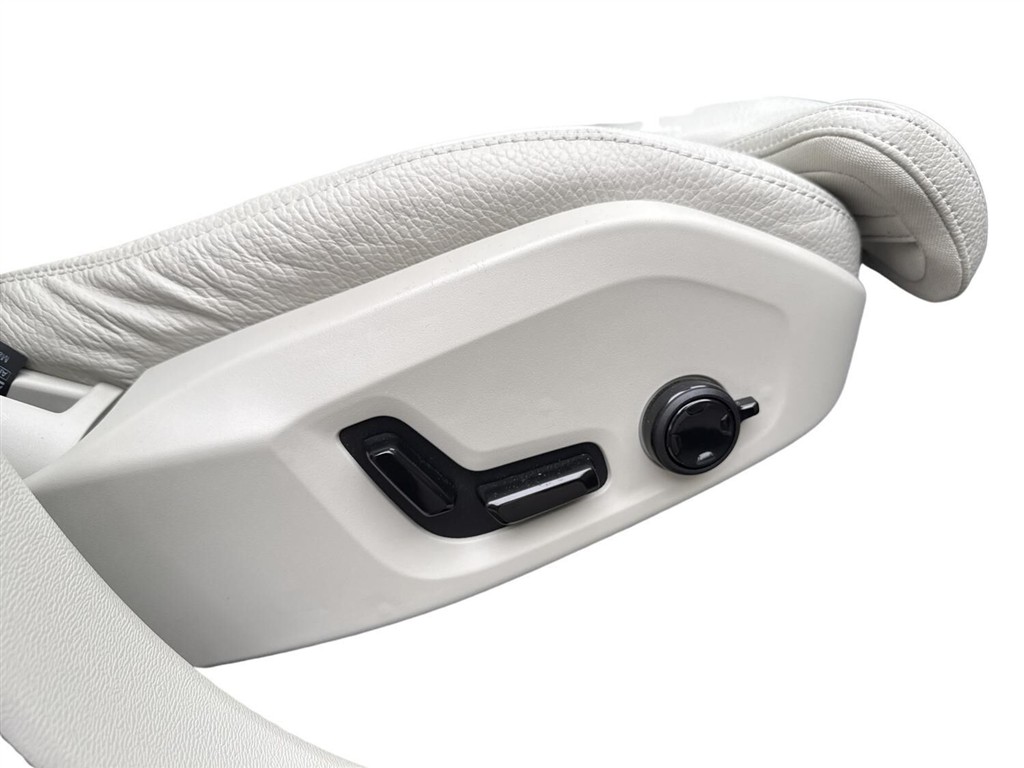 Volvo XC60 2,0 T6 Recharge Plugin-hybrid Plus AWD 350HK 5d 8g Aut. - Image 20