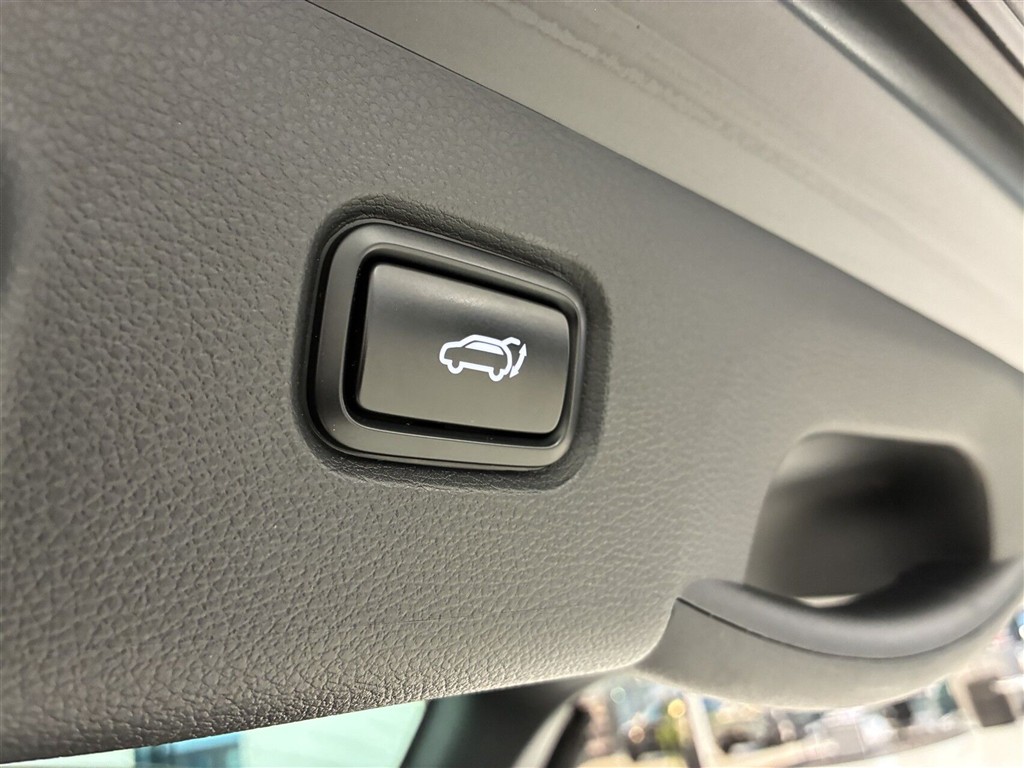 Kia Sportage 1,6 T-GDI Plugin-hybrid Upgrade 4WD DCT 265HK 5d 6g Aut. - Image 9