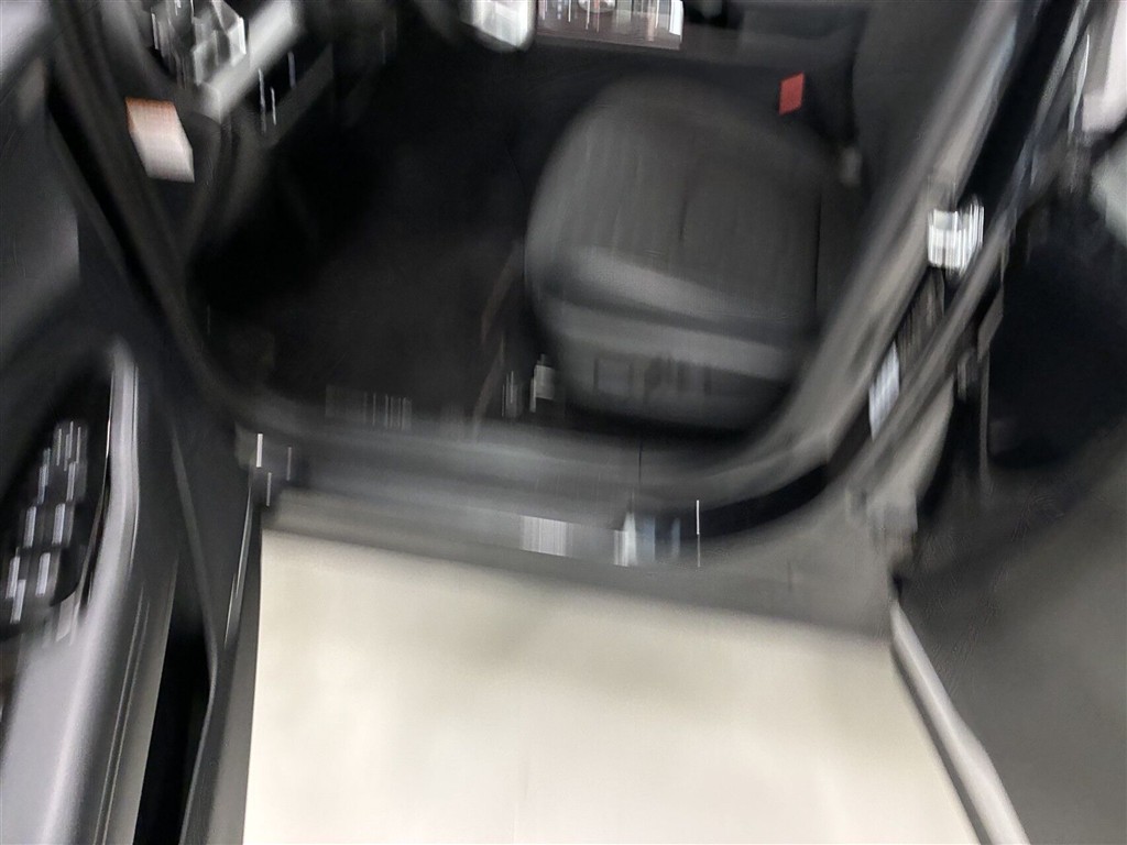 Kia Sportage 1,6 T-GDI Plugin-hybrid Upgrade 4WD DCT 265HK 5d 6g Aut. - Image 10