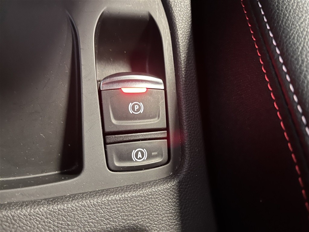 Renault Clio 1,0 TCE RS-Line 90HK 5d - Image 20