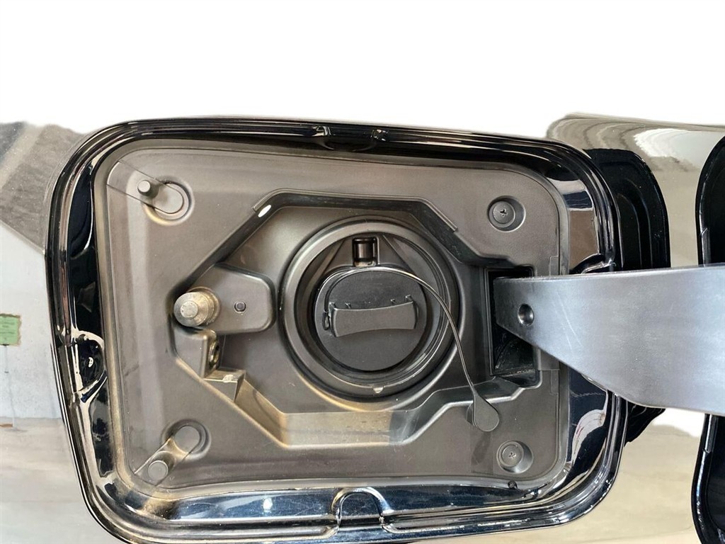 Toyota RAV4 Plug-in 2,5 Plugin-hybrid H3 Comfort AWD 306HK 5d 6g Aut. - Image 11