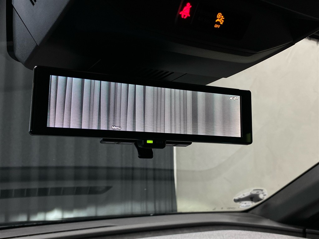 Renault Mégane E-TECH Techno 220HK 5d Aut. - Image 26