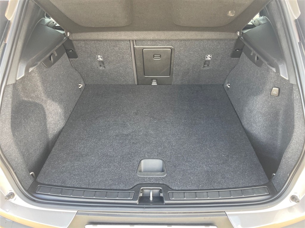 Volvo XC40 1,5 T5 Recharge Plugin-hybrid Plus 262HK 5d 7g Aut. - Image 14