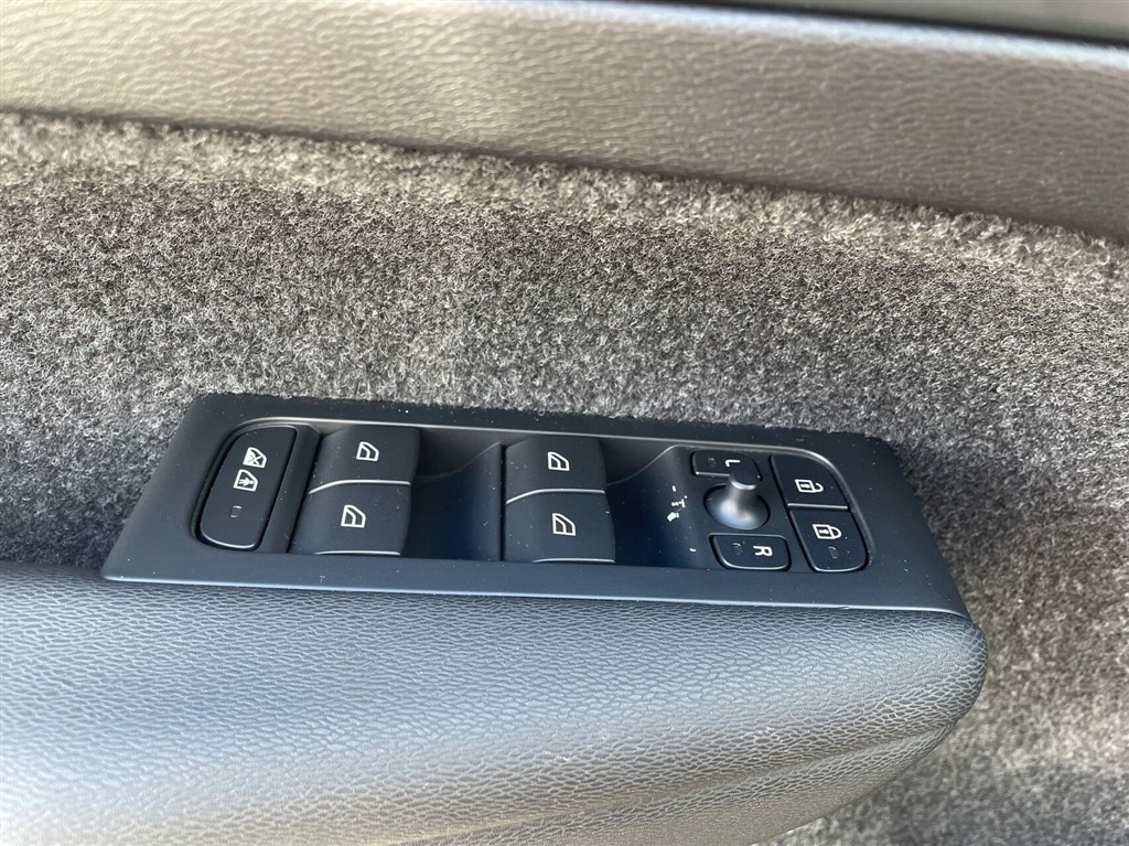 Volvo XC40 1,5 T5 Recharge Plugin-hybrid Plus 262HK 5d 7g Aut. - Image 20