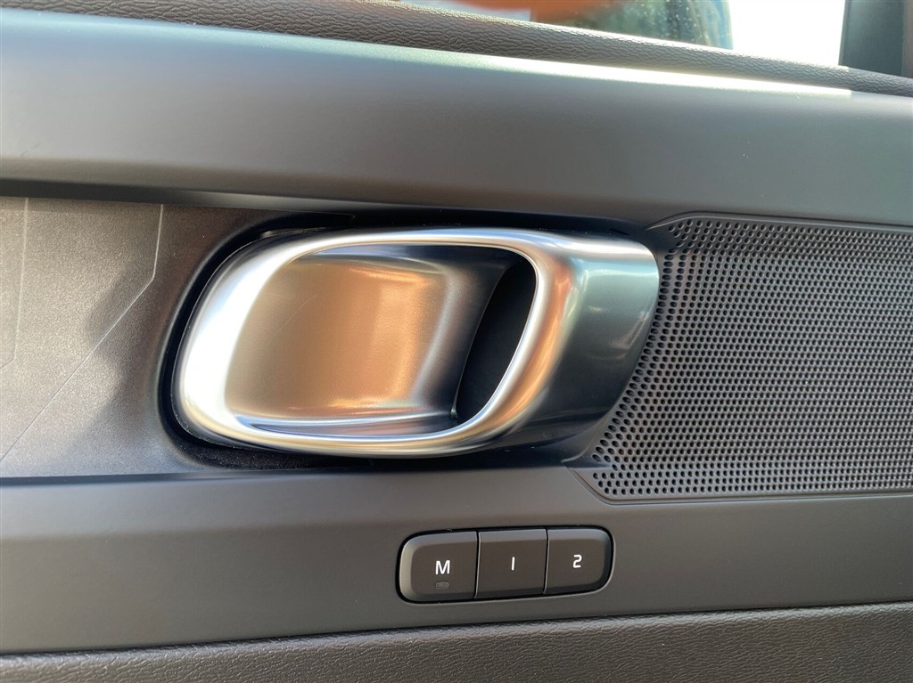 Volvo XC40 1,5 T5 Recharge Plugin-hybrid Plus 262HK 5d 7g Aut. - Image 23
