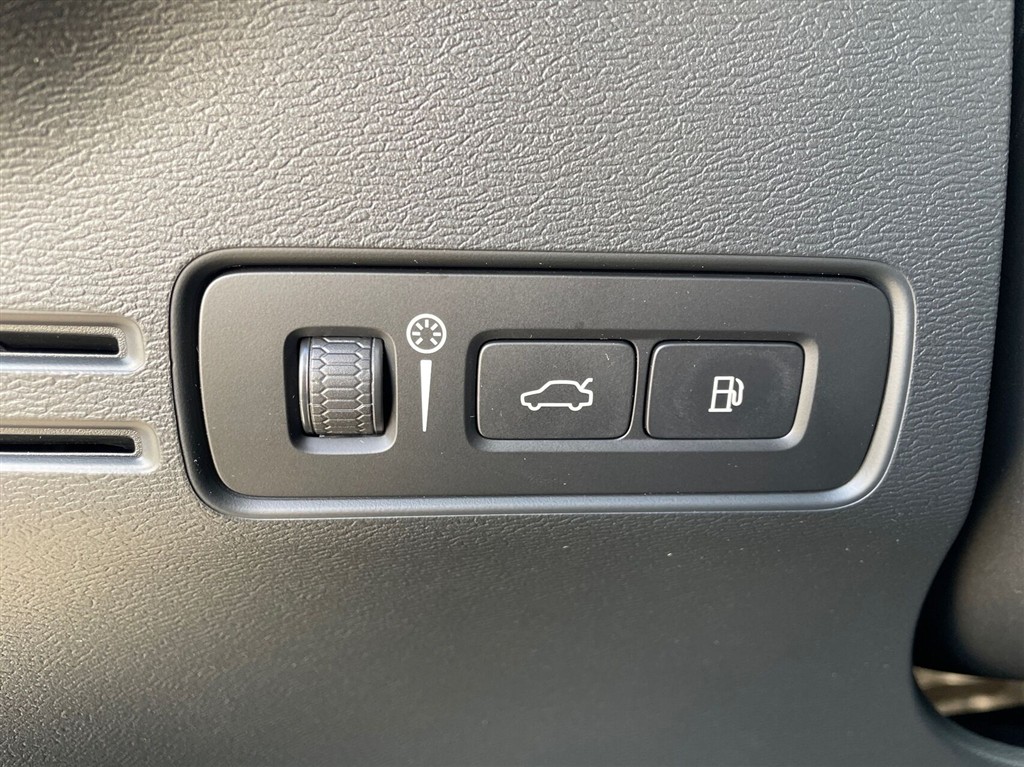 Volvo XC40 1,5 T5 Recharge Plugin-hybrid Plus 262HK 5d 7g Aut. - Image 24