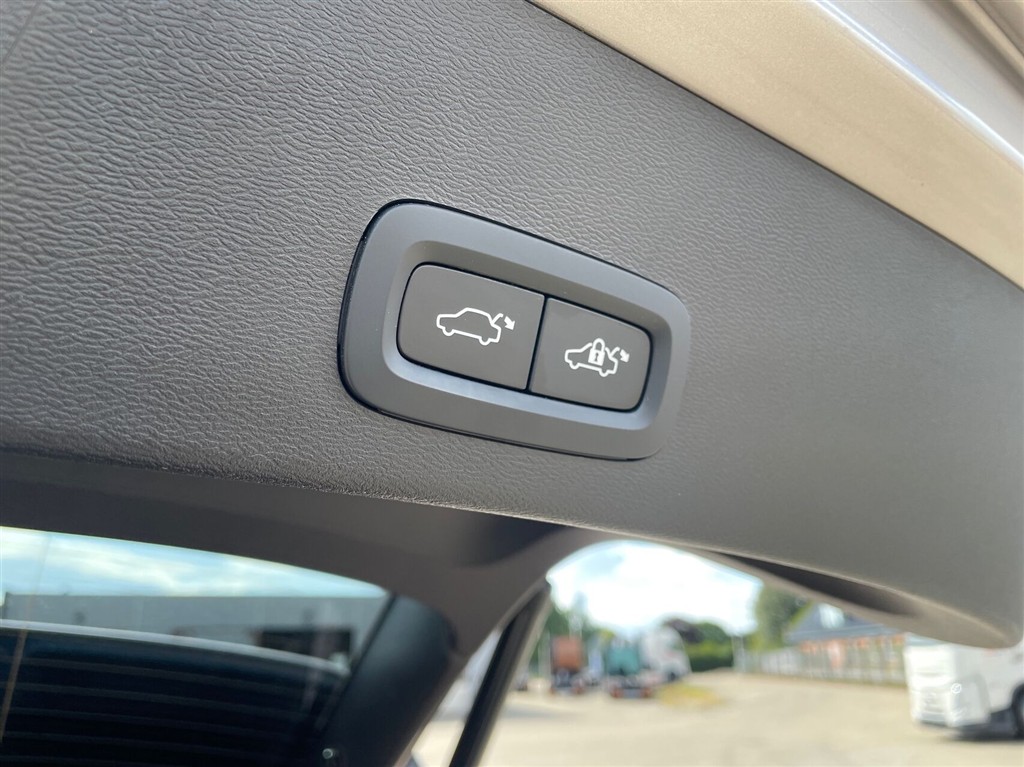 Volvo XC40 1,5 T5 Recharge Plugin-hybrid Plus 262HK 5d 7g Aut. - Image 26