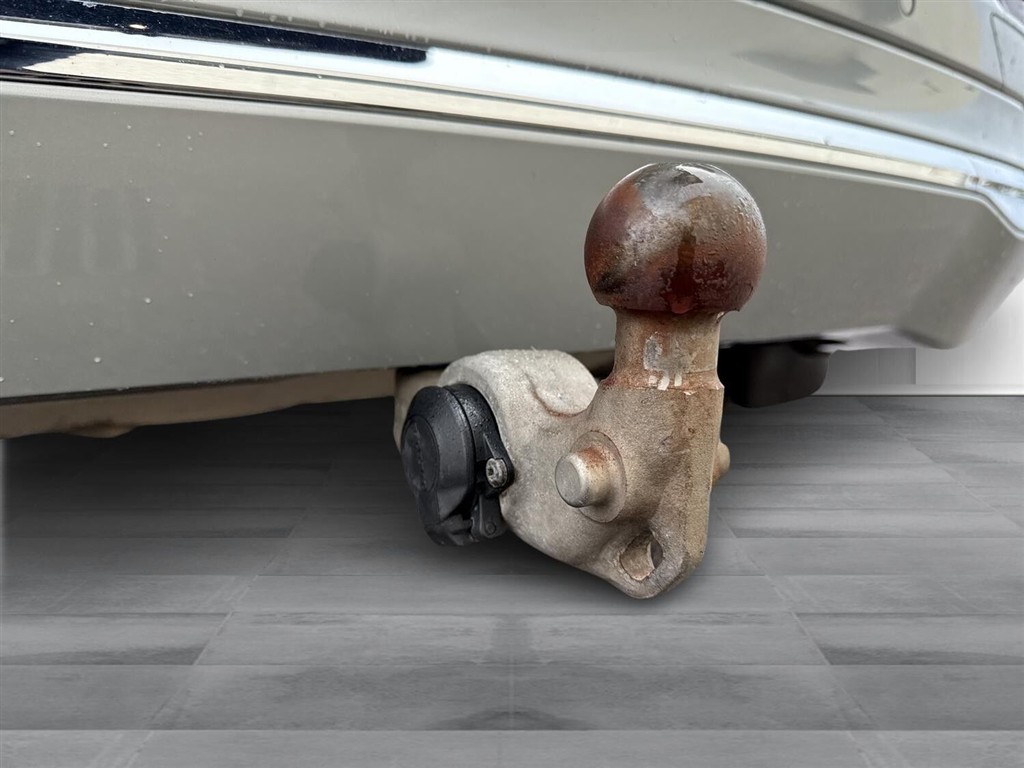 Volvo XC60 2,0 T6 Recharge Plugin-hybrid Plus AWD 350HK 5d 8g Aut. - Image 15