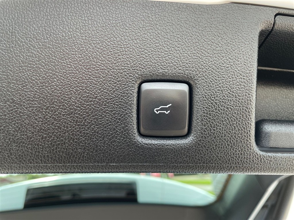 Ford Kuga 2,5 Plugin-hybrid ST-Line X CVT 225HK 5d Trinl. Gear - Image 21